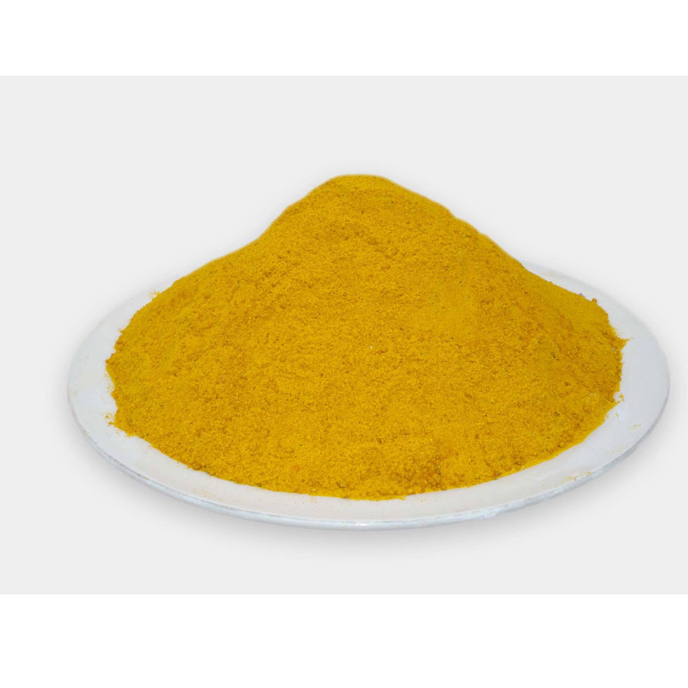 High Protein Corn Gluten Meal 60% to replace Soya bean meal
