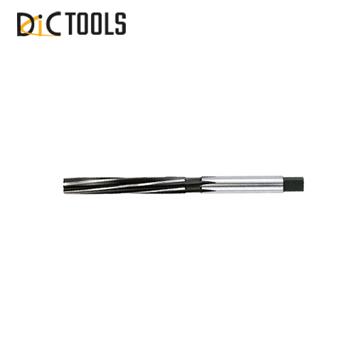 HSS Step Reamers