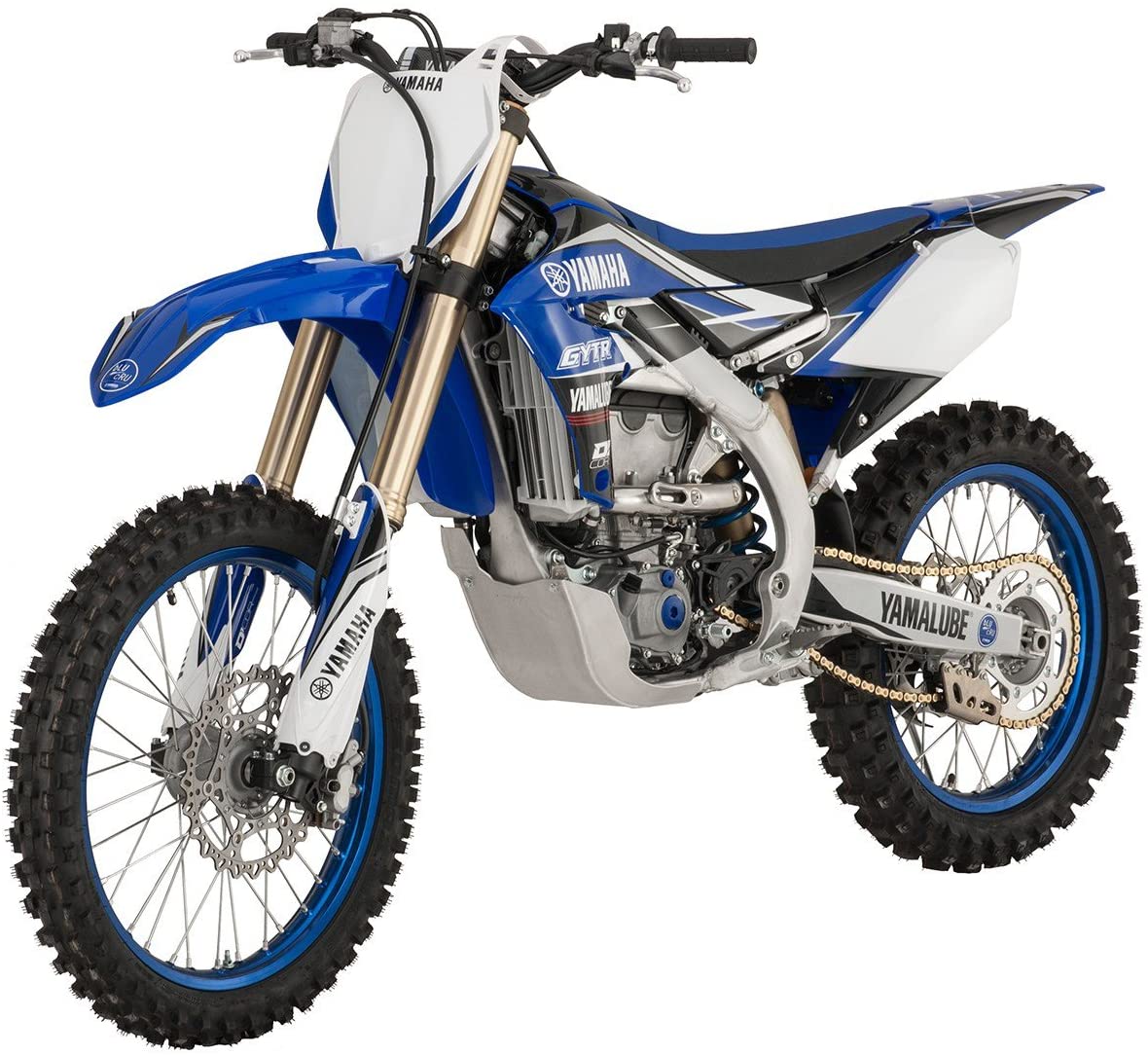 Хорошая скидка на новый 2019 /2020 Yama-has YZ250F Быстрая доставка