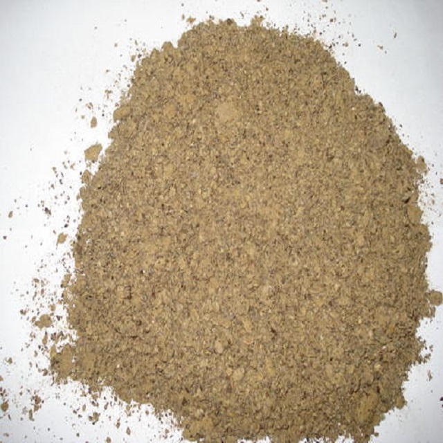 Wholesale cotton seed oil cake for animal feed for sale