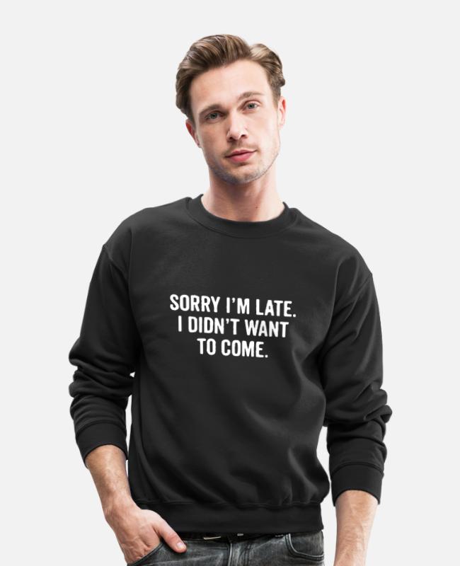 Sweatshirts Custom Printed Oem Sweats Hoodies For Men Cotton Sweatshirts