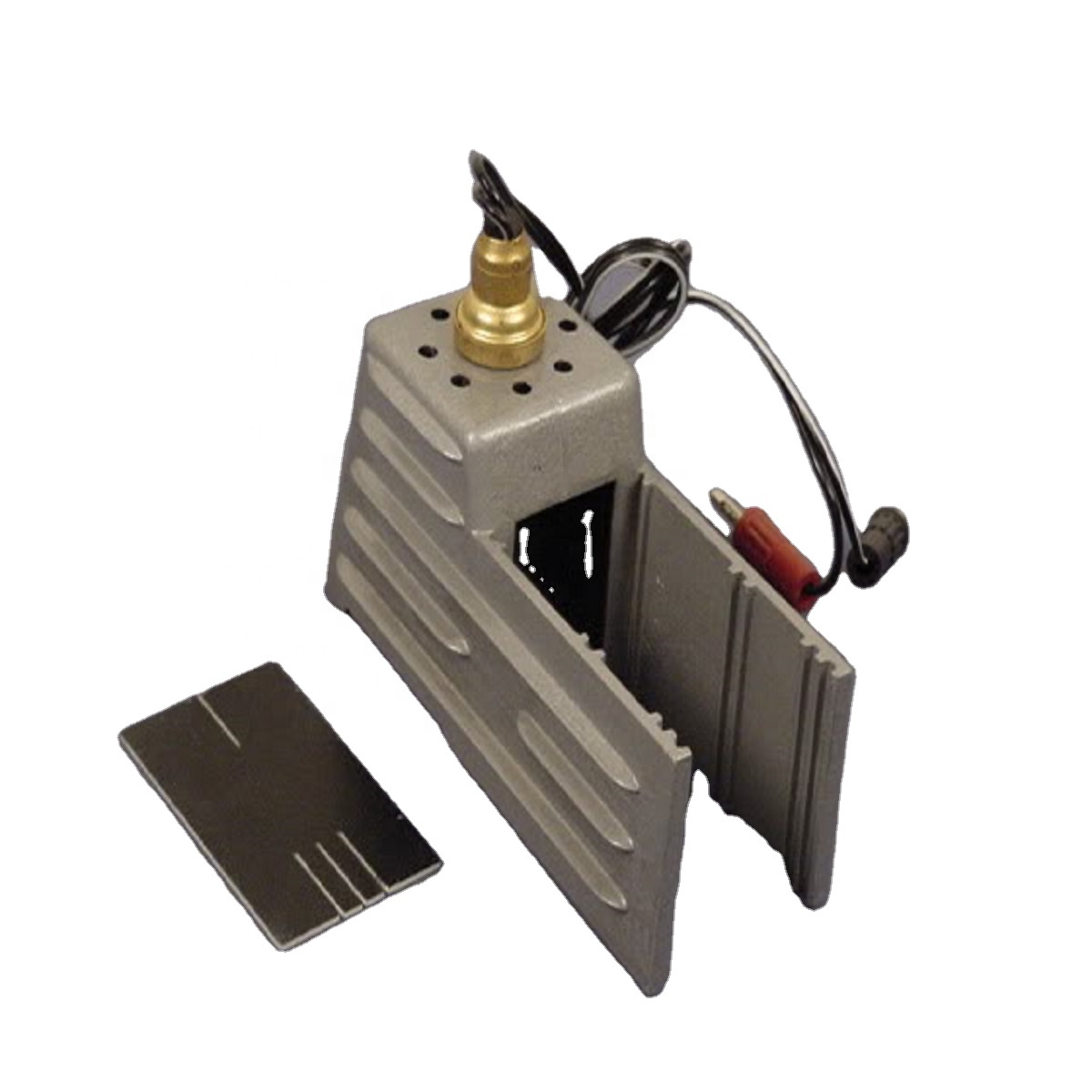 Коробка Ray Box