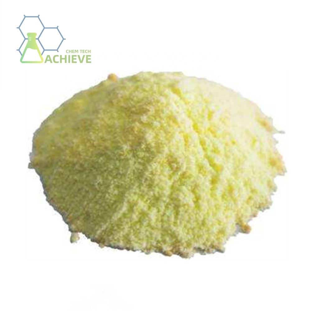 Achieve Chem-tech (Since 2008) Chemical reagent CAS 500-66-3 Olivetol