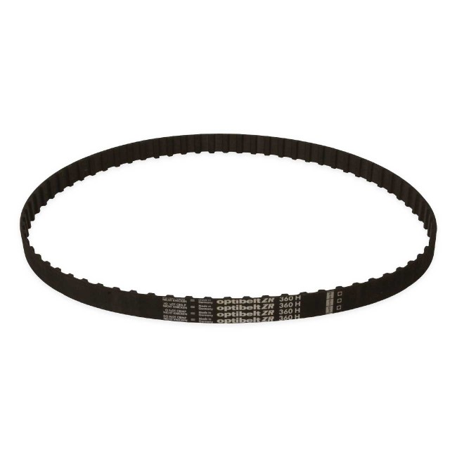 Зубчатый Ремень ГРМ, ремень ГРМ для STIGA Park 95 Combi.800mm x 12mm
