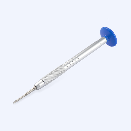 Optical screwdriver glasses repair screwdriver multifunctional