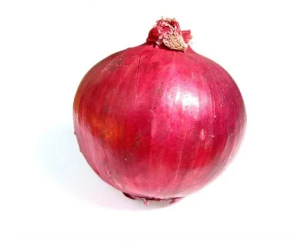 Good Quality,5-8cm Onion Bulb Fresh Red Onion and Yellow Onion