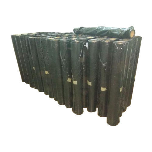 Agriculture mulch film with high quality and attractive prices