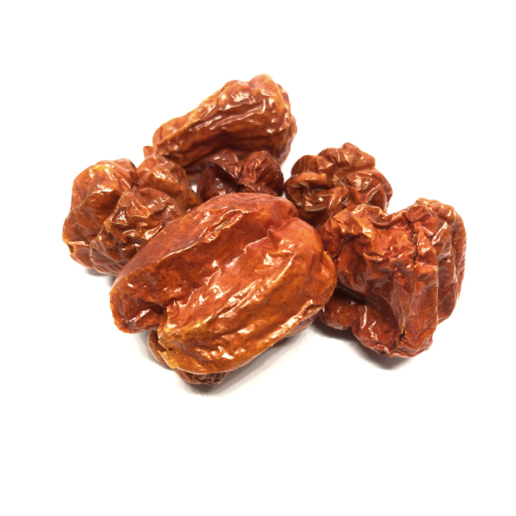 Superb Quality Scotch Bonnet Chilli Pepper at Best Price