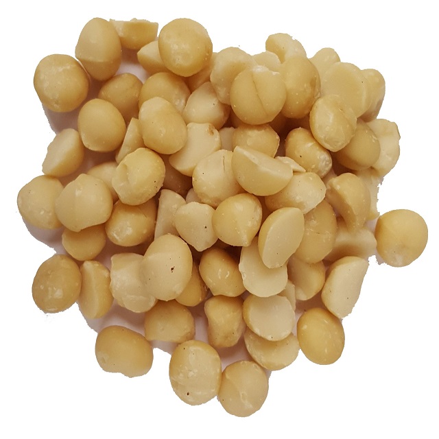 Raw Macadamia Nuts Wholesale Premium Grade In Bulk,Roasted Peeled organic Macademia Nuts