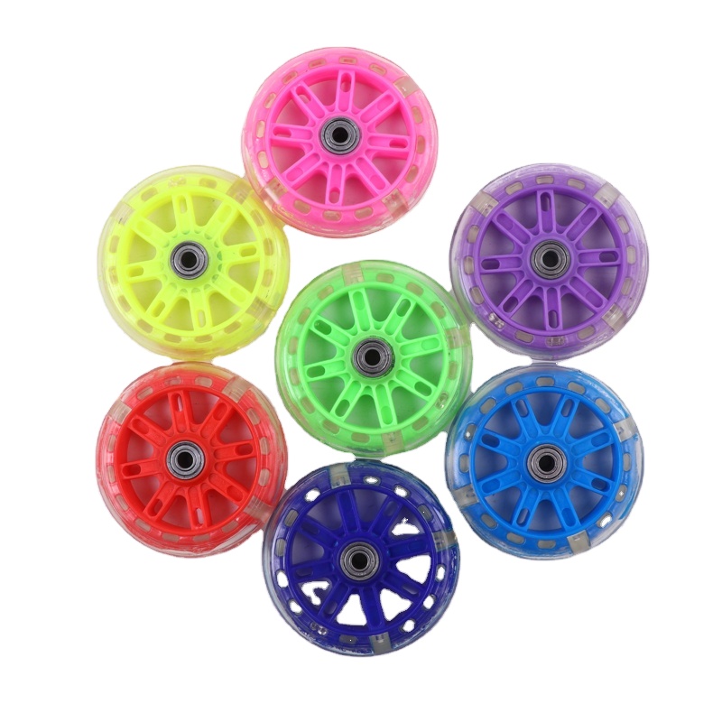 Bicycle Training Wheels Heavy Duty Rear with Stabilizers Mounted Kit for Kids Boy Girls Bikes of 12 14 16 18 20 Inch