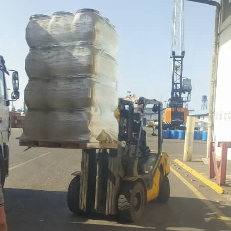 Calcium hypochlorite 65% whole sales factory price