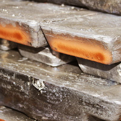 Lead Ingot / Pure Lead Ingot 99.99% For Export Wholesale In Bulk Top Grade