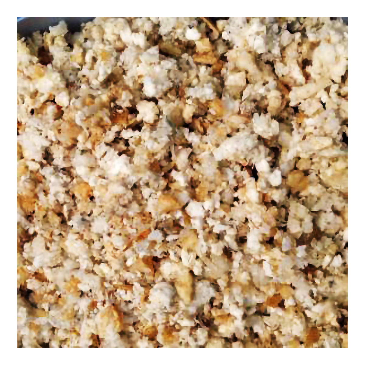 Cheap Granule Raw Material Dry Nitrile Virgin Malaysia Rubber