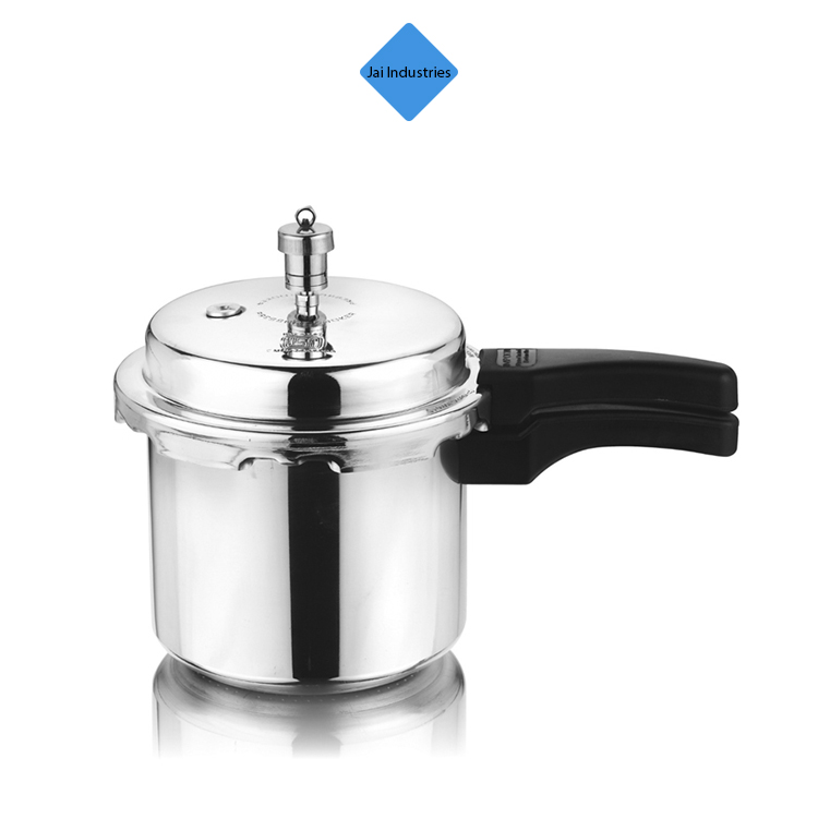 Competitive Price of Big Size Multi-Function Pressure Cookers on Huge Demand