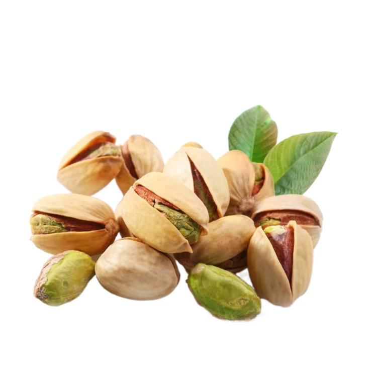 Premium Pistachio Kernels, Different Types of High Quality Kernels