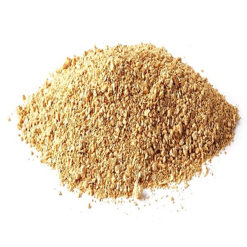 SOYBEAN MEAL ANIMAL FEED CHEAPEST PRICE