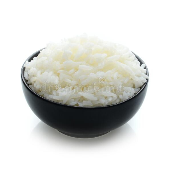 Top Quality 1509 Basmati Rice