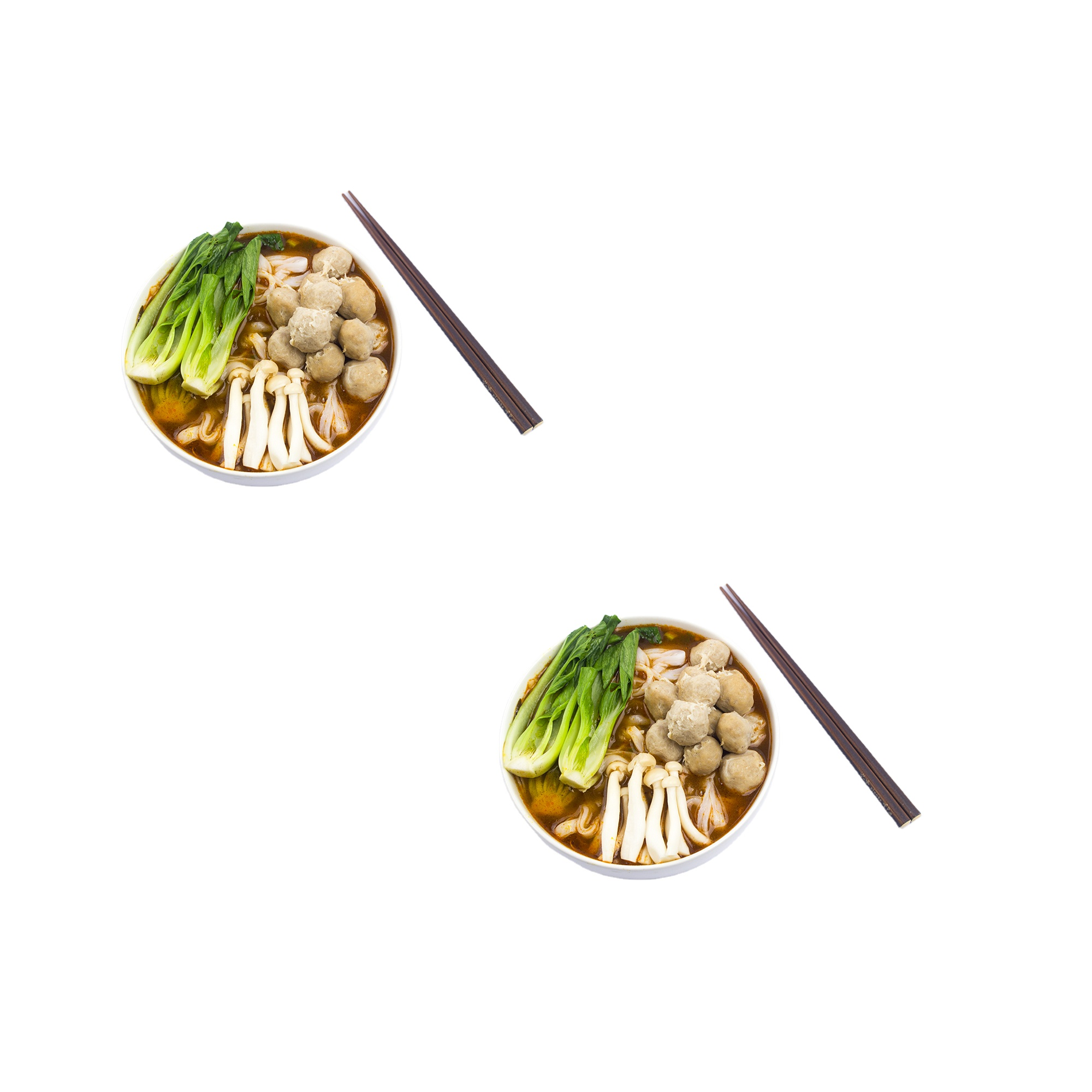 Гранулированные продукты, говяжьи шарики для взрослых и детей, вкусный большой вкус в вакуумном пакете из Вьетнама