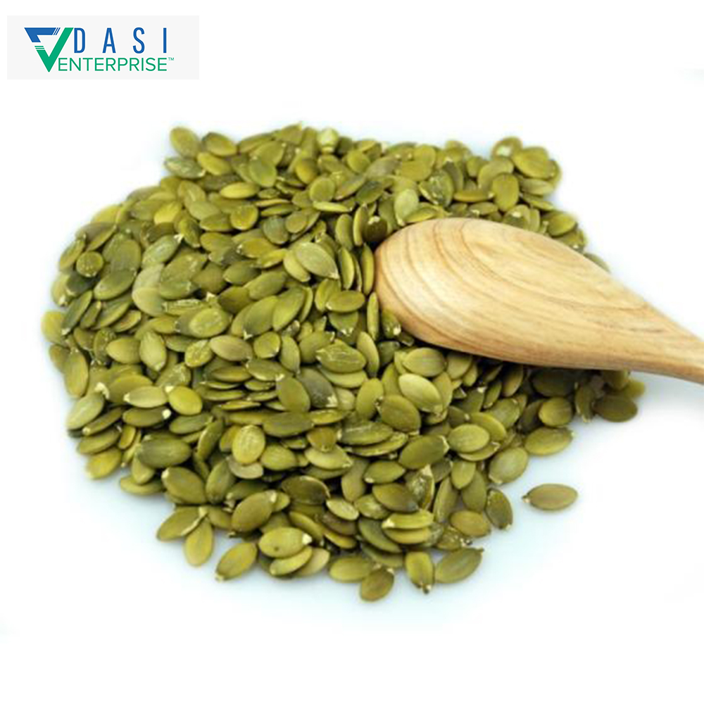 Original & Amazing Natural Pumpkin Extracted Raw Kernel Pumpkin Seeds For Good Price Rates In Market Price