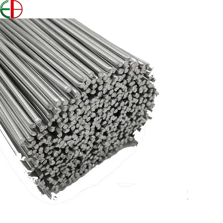 6063 Aluminum Electrode Welding Rods Welding Electrode 6013