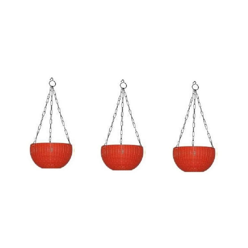 Luxury and cheap Hanging Plants Basket