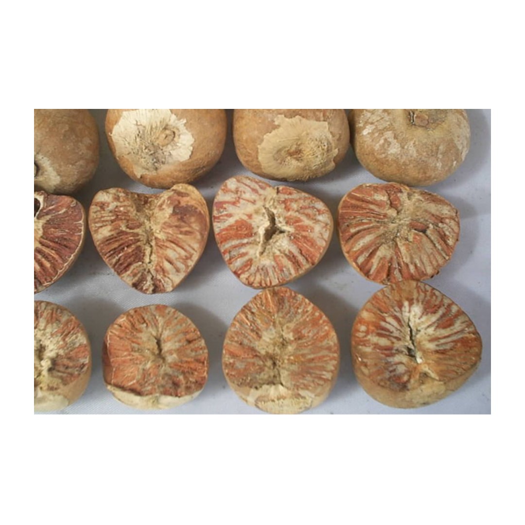 Сушеные Орехи BETEL в большом количестве для продажи сейчас