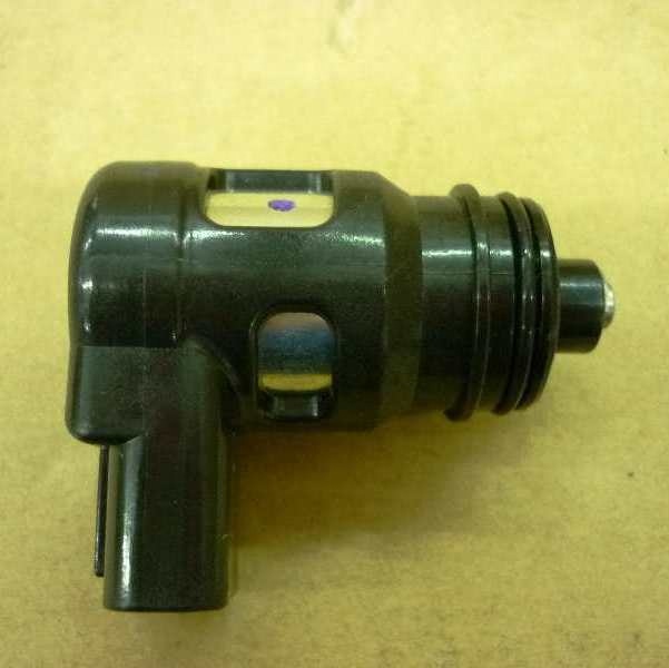 OEM ISC клапан 3700-A35B-0100 - SYM Citycom, Joymax(GTS), Kymco сердцебиения, xcyto