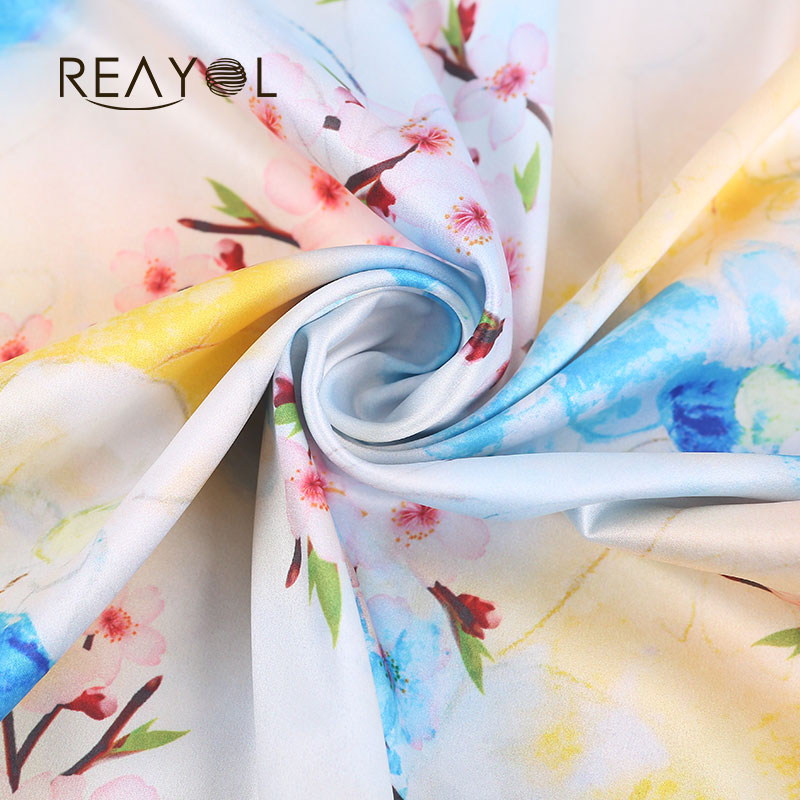 High quality 47/48"wiidth 100% cotton custom printed woven fabric textiles