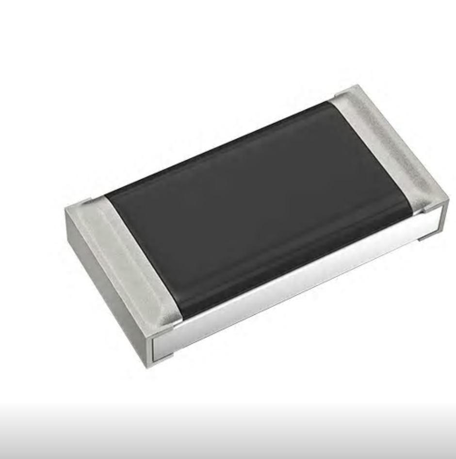 Керамические конденсаторы GRM216R71H103KA01D