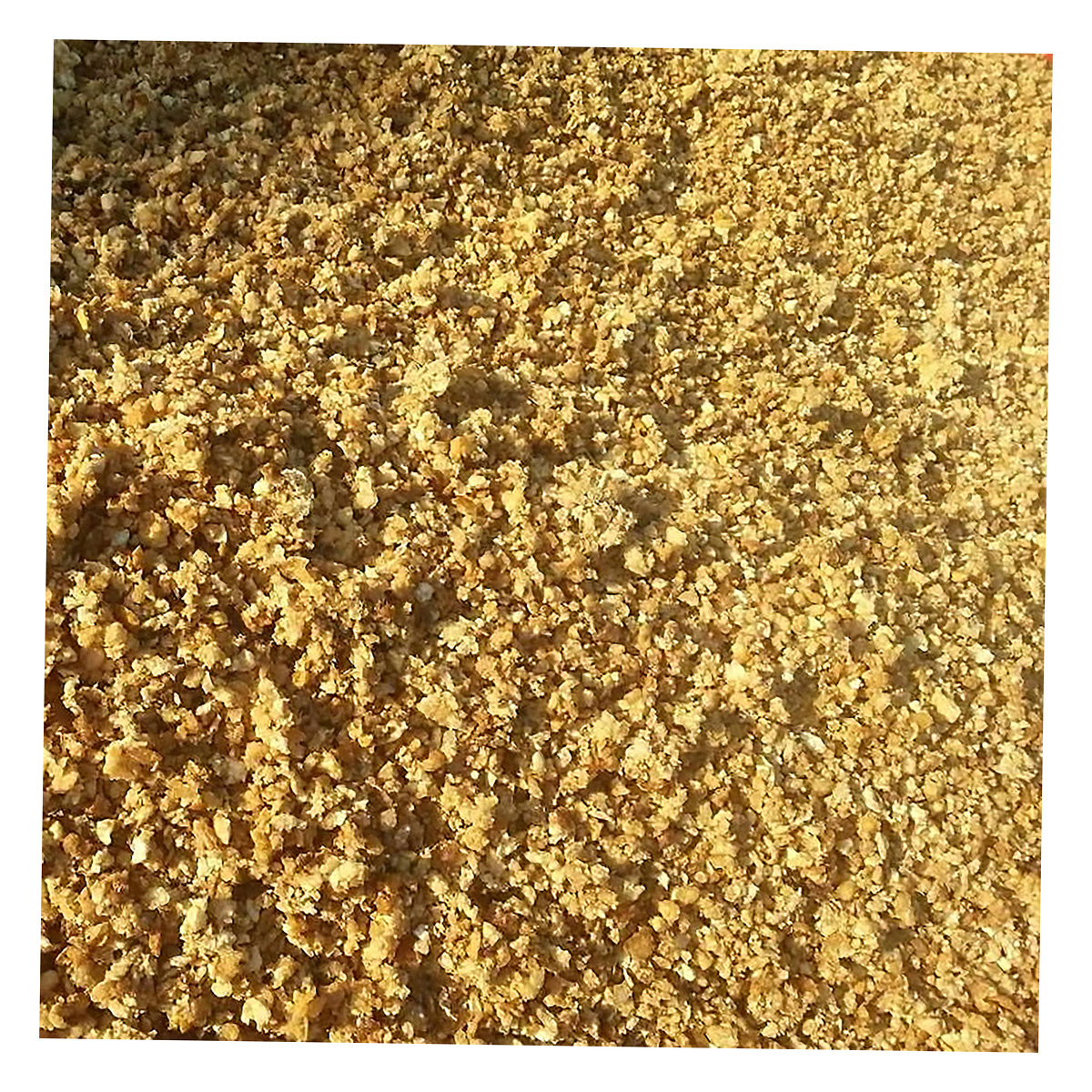 High Quality Dry Nitrile Granule For Conveyor/ Rubber Mat Material From Malaysia