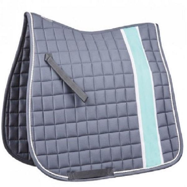 High quality horse equipment saddle pad