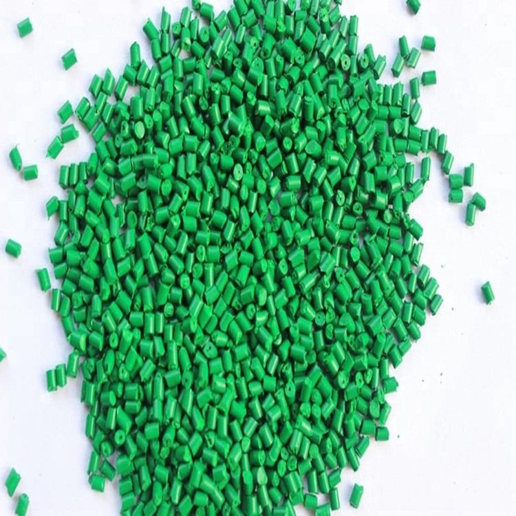 Factory Price Virgin Polypropylene PP Resin / LDPE PP Granules/ PP Pellets