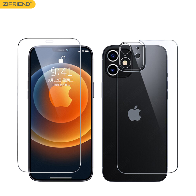 Бесплатные продукты образец для iphone x замена экрана oem телефон стекло iphone12 закаленное стекло для iphone 8plus защита экрана