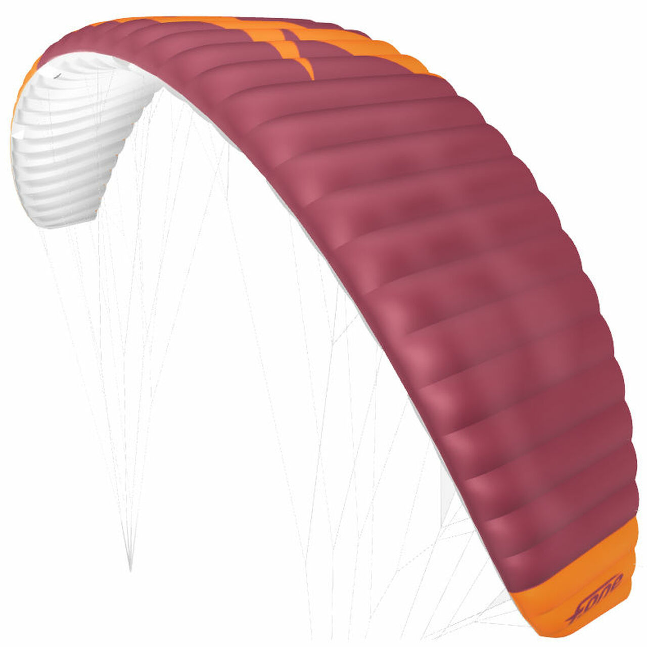 ORIGINAL 2021 F-OneS Bandit Kiteboarding kiteS complete with bar and lines All models and sizes available