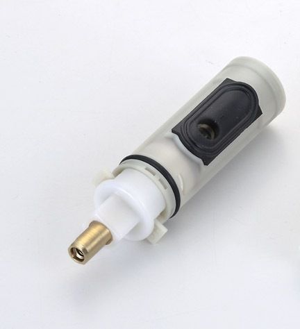 ST21003 Plastic cartridge