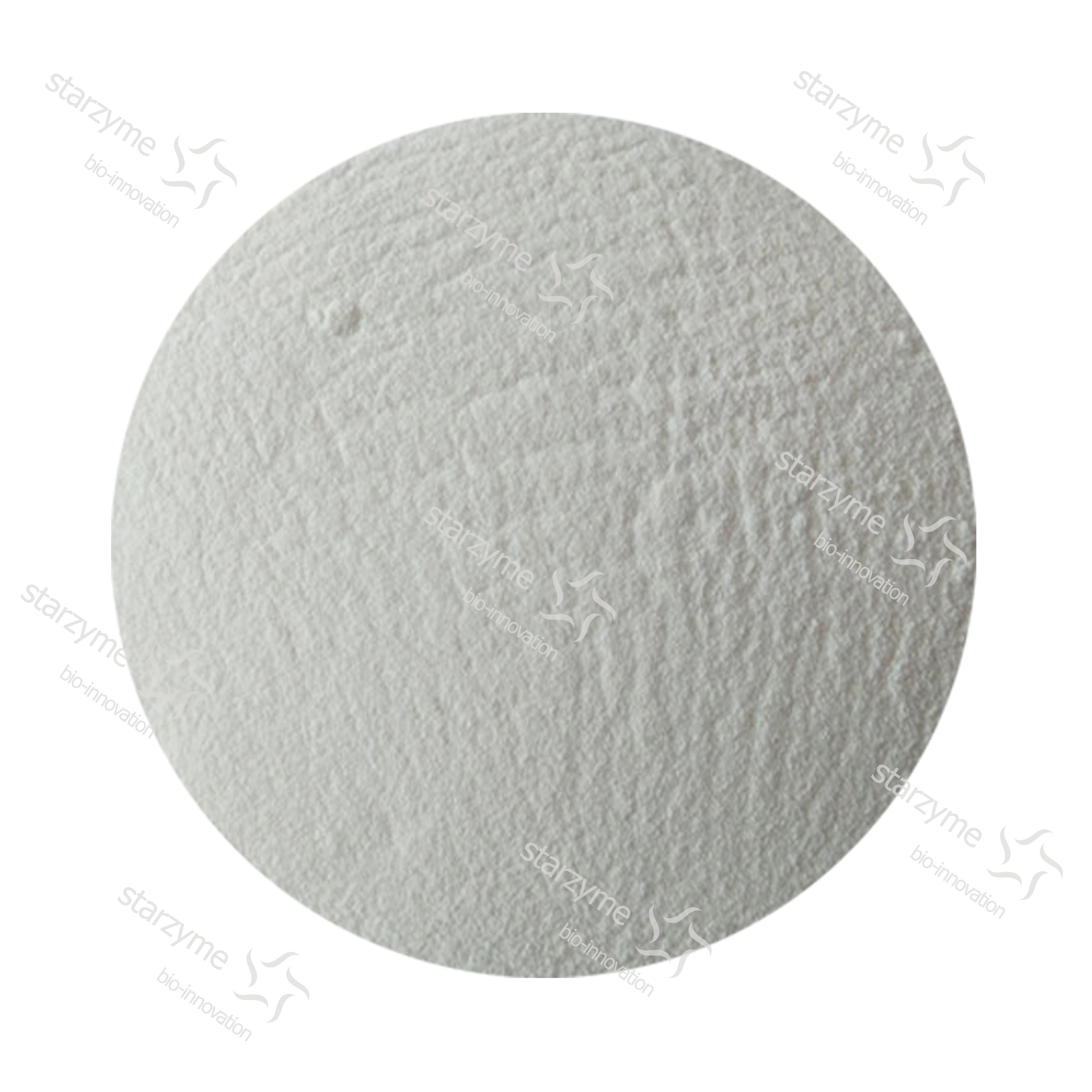 Feed Cellulase Powder Feed Grade