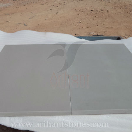 Kandla Grey Sandstone