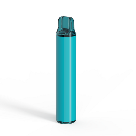 Disposable Vapes Pen OEM ODM E-cigs