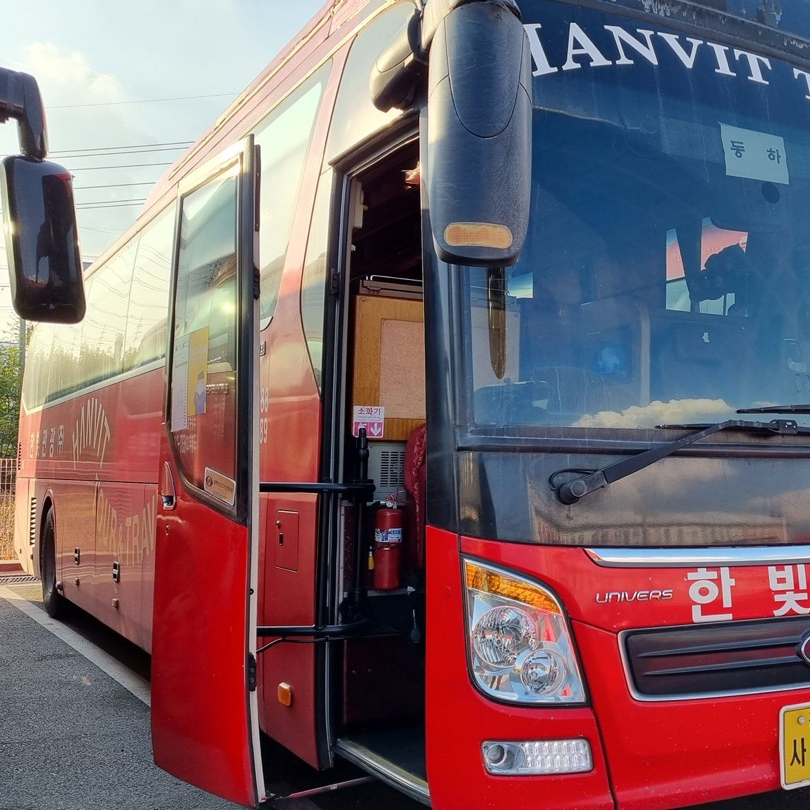 Б/У Hyundai Bus 2012Y УНИВЕРСАЛЬНЫЙ БУС 425HP НА ПРОДАЖУ