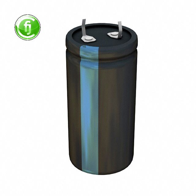Алюминиевые Электролитические Конденсаторы ALUM 22000 мкФ 20% 35V SNAP 380LQ 380LQ223M035J052