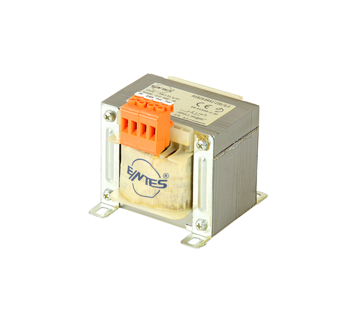 ENTES ENT.ERH-E50 7-230-10 1 Phase Harmonic Filters