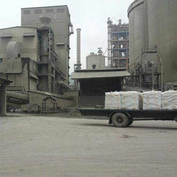 ASTM C150 cement portland