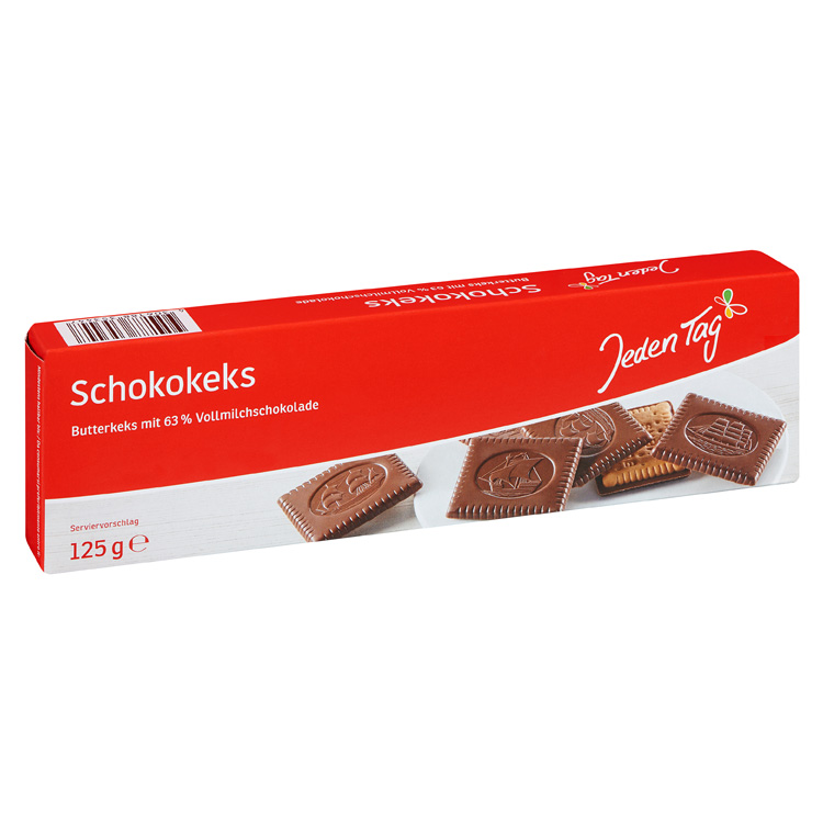Хорошее качество, Лидер продаж, Бисквитное печенье Choco, изготовленное в Германии