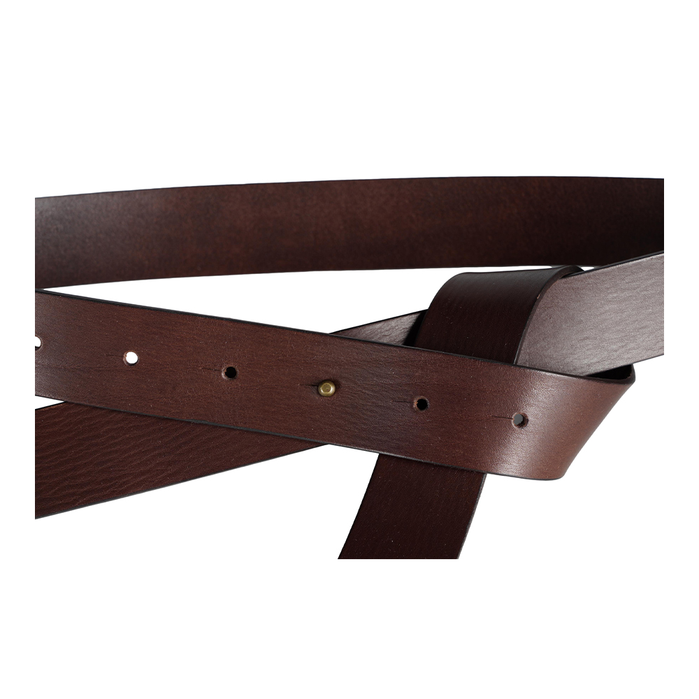 Woman Belt