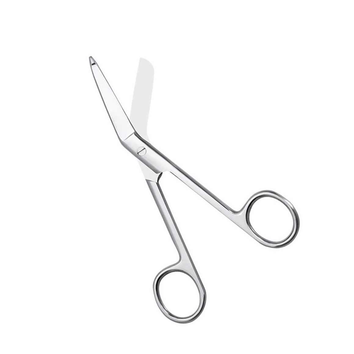 Goldman Fox Dental Scissors in Professional High Quality Stainless Steel Material in Low Price for Sale