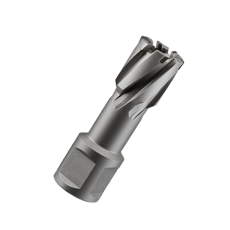 CHTOOLS weldon хвостовик карбида наконечником Магнитная дрель