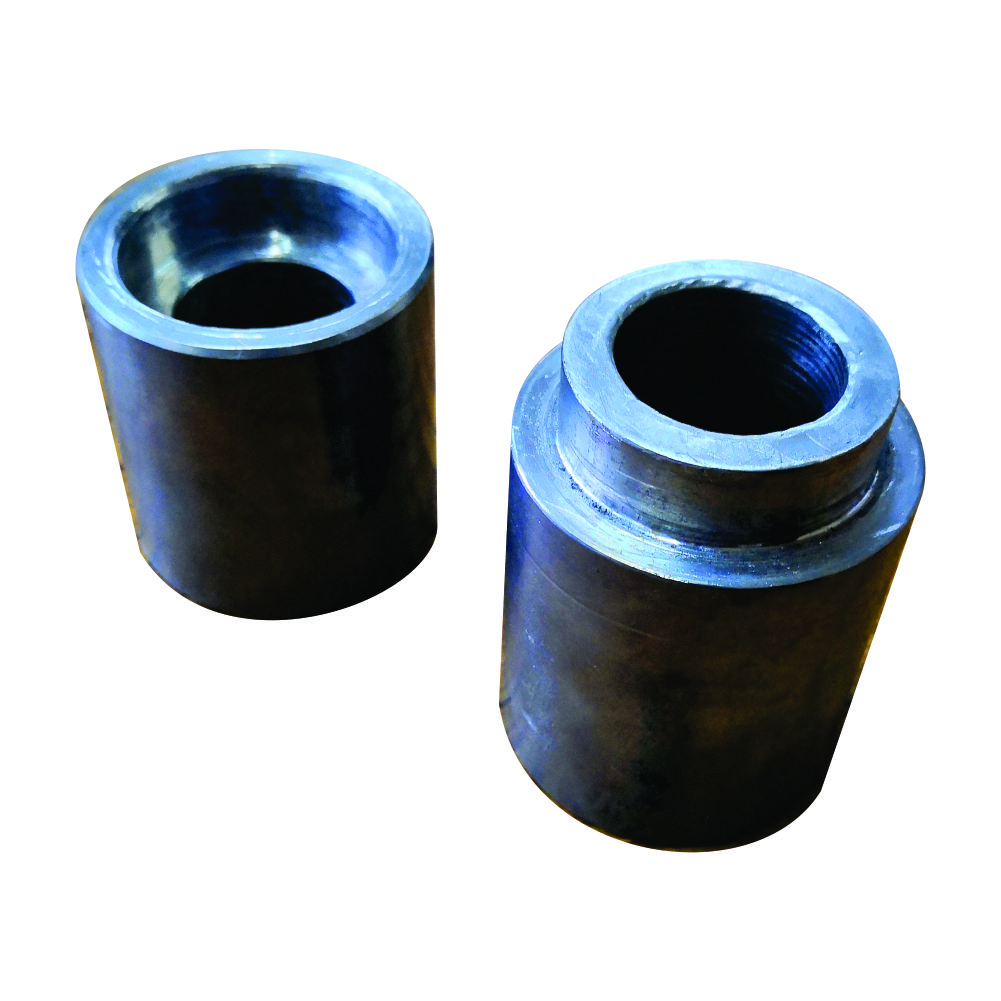 Pure Lead Radiation Protection Vials from Selayang Metal Industries Malaysia Radiology Equipment & Accessories