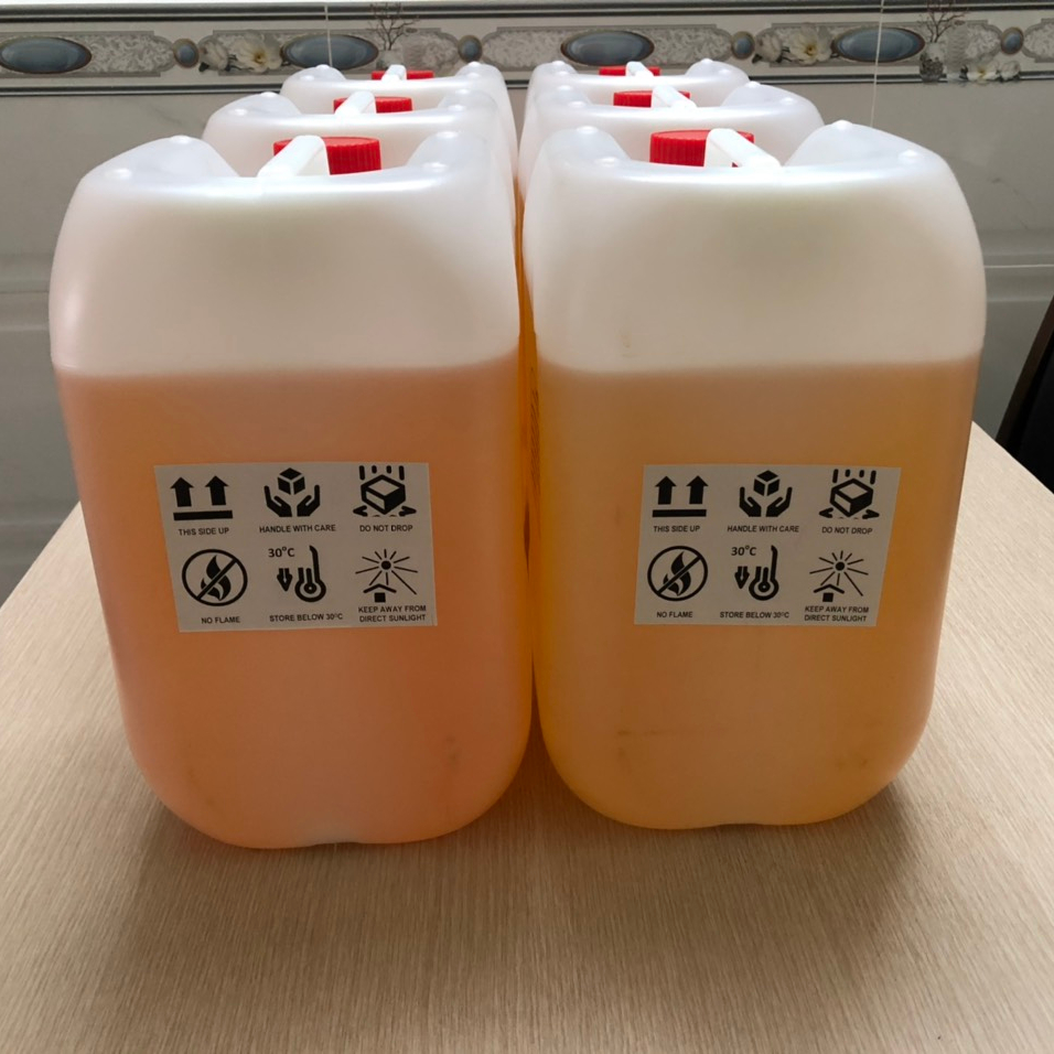 Wholesale Supply Top Quality Bulk Natural Sacha Inchi Oil at Best Price Whatsaap + 84 966722357