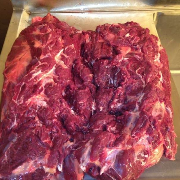 Оптовая продажа замороженного Ослика мясо премиум класса оптом