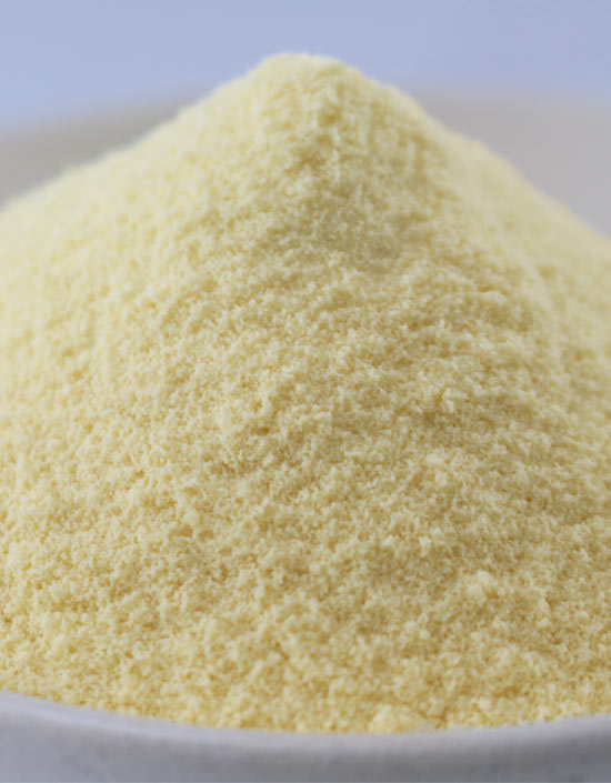instant soy milk powder soya milk